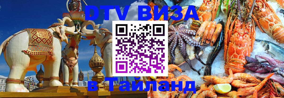 Сколько стоит DTV виза — актуальные цены, оформление даже без документов - Ковров  05.10.2025 
